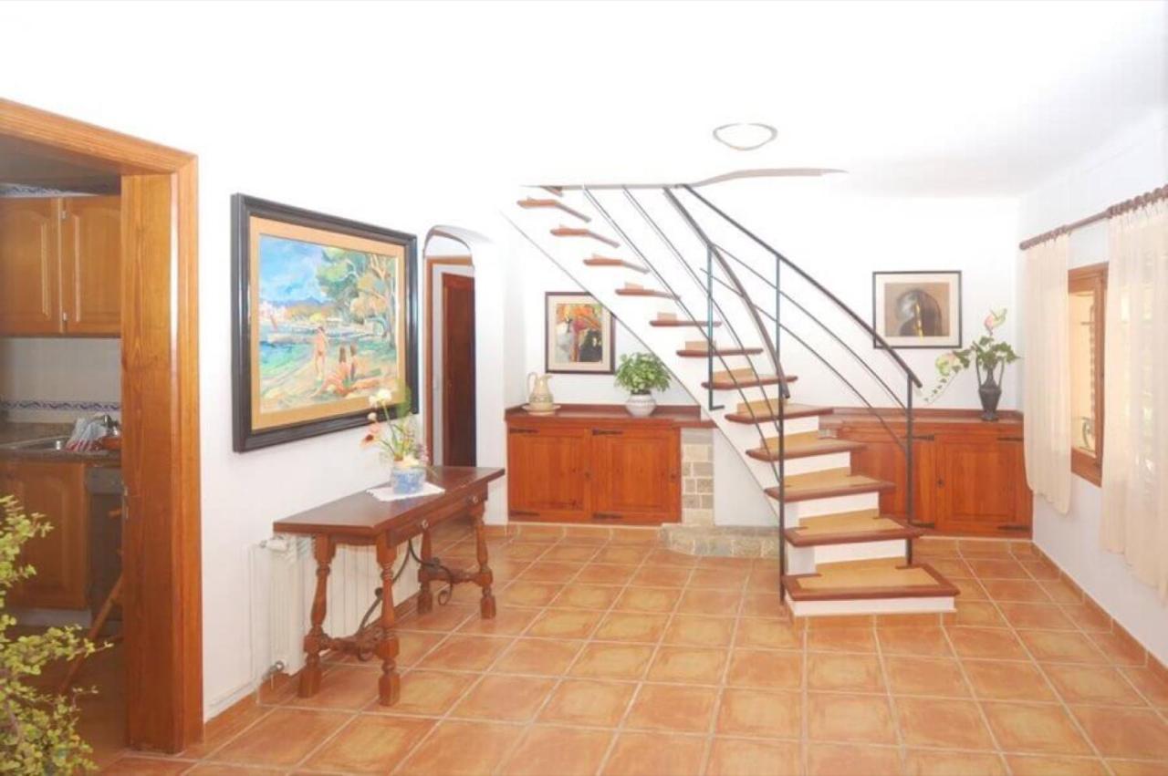Villa Marquet *